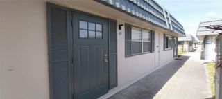 1811 BEDFORD LANE 157, Sun City Center, FL 33573