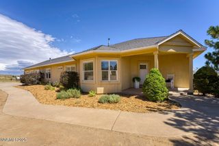 15115 N Red Rock Road, Reno, NV 89508