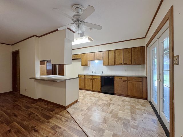 1706 Mcdermott Drive, Morgan City, LA 70380