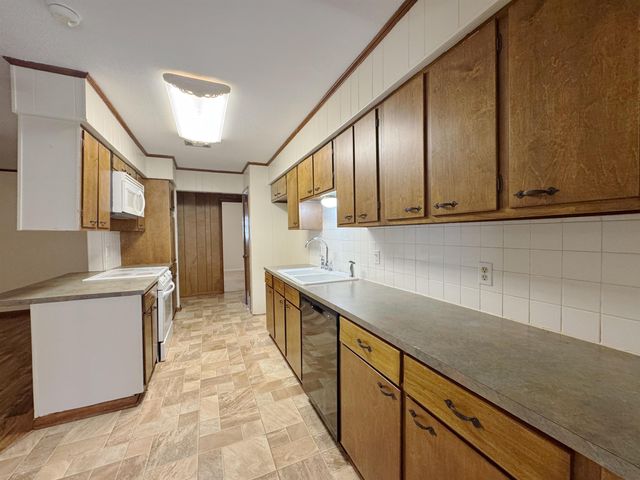 1706 Mcdermott Drive, Morgan City, LA 70380