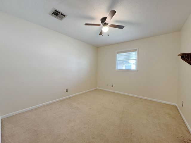 1706 Mcdermott Drive, Morgan City, LA 70380