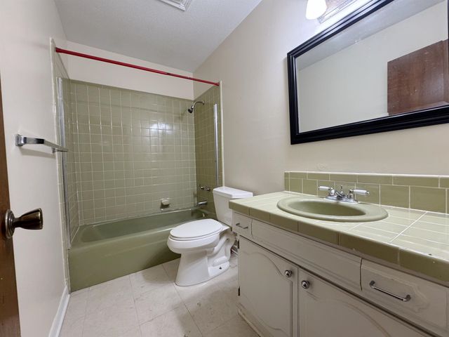 1706 Mcdermott Drive, Morgan City, LA 70380