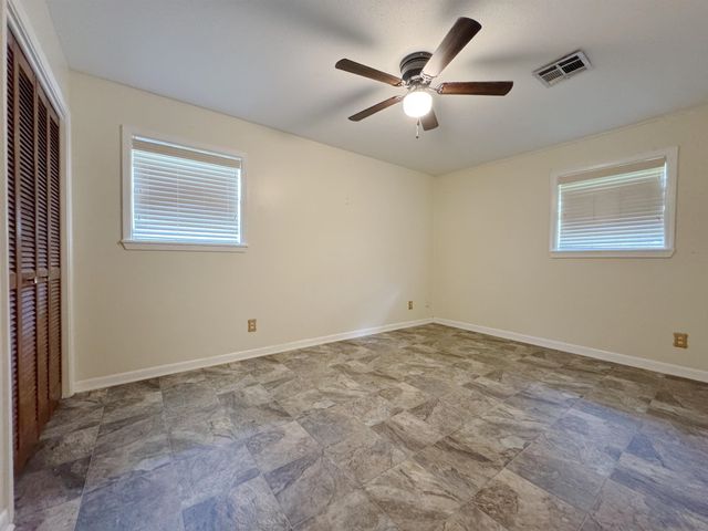 1706 Mcdermott Drive, Morgan City, LA 70380