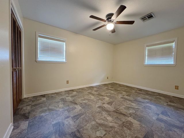 1706 Mcdermott Drive, Morgan City, LA 70380