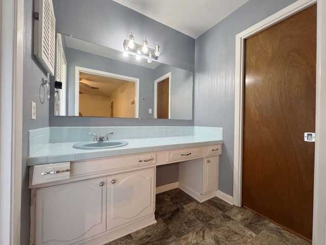 1706 Mcdermott Drive, Morgan City, LA 70380