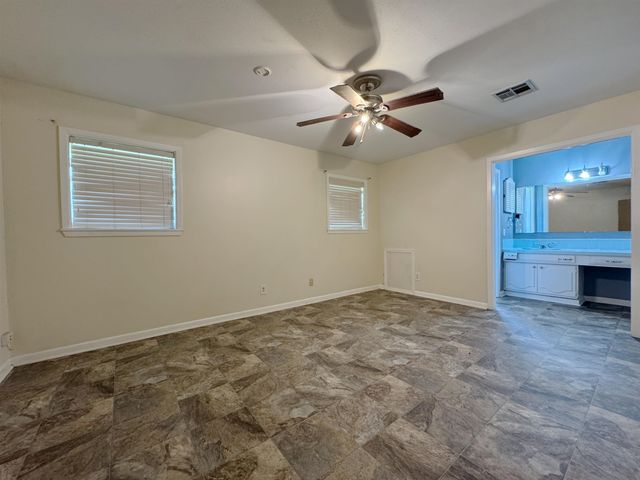 1706 Mcdermott Drive, Morgan City, LA 70380