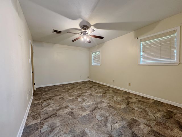 1706 Mcdermott Drive, Morgan City, LA 70380