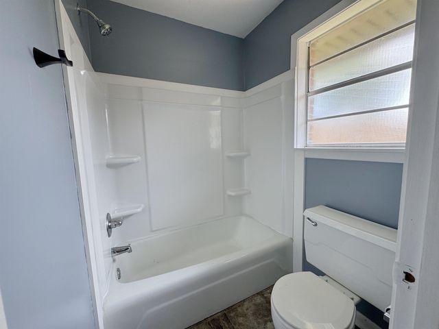 1706 Mcdermott Drive, Morgan City, LA 70380