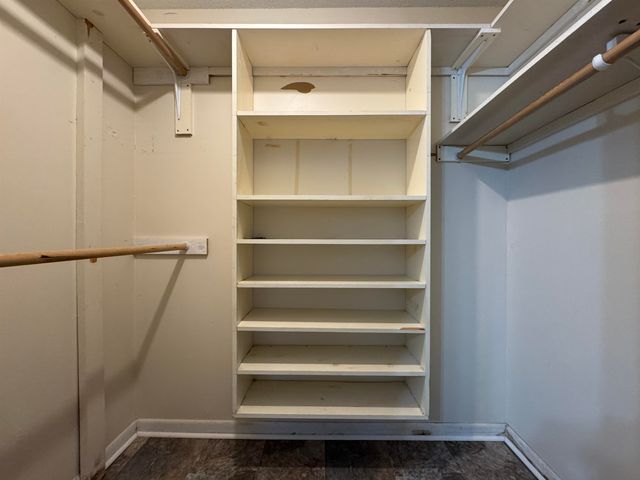 1706 Mcdermott Drive, Morgan City, LA 70380