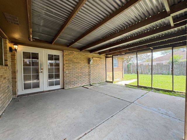 1706 Mcdermott Drive, Morgan City, LA 70380