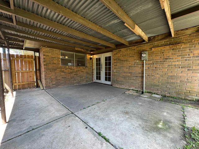 1706 Mcdermott Drive, Morgan City, LA 70380