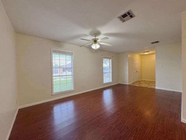 1706 Mcdermott Drive, Morgan City, LA 70380