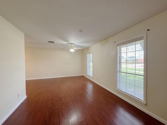 1706 Mcdermott Drive, Morgan City, LA 70380