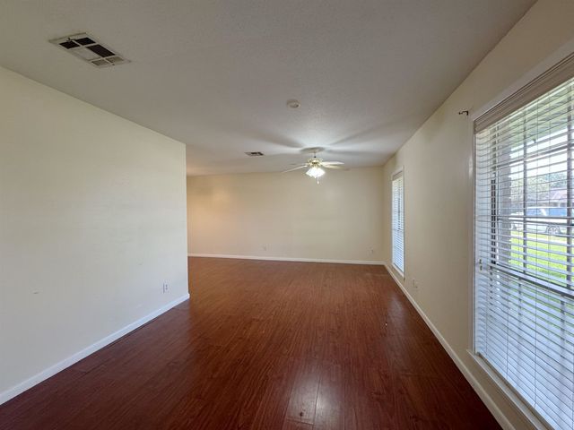 1706 Mcdermott Drive, Morgan City, LA 70380