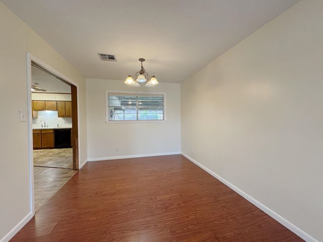 1706 Mcdermott Drive, Morgan City, LA 70380