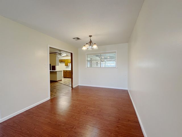 1706 Mcdermott Drive, Morgan City, LA 70380