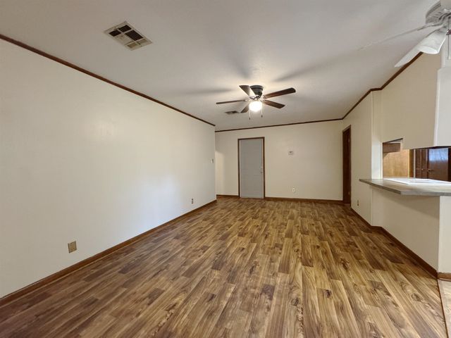 1706 Mcdermott Drive, Morgan City, LA 70380