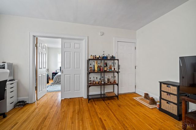 2620 Duck Creek Road, Norwood, OH 45212