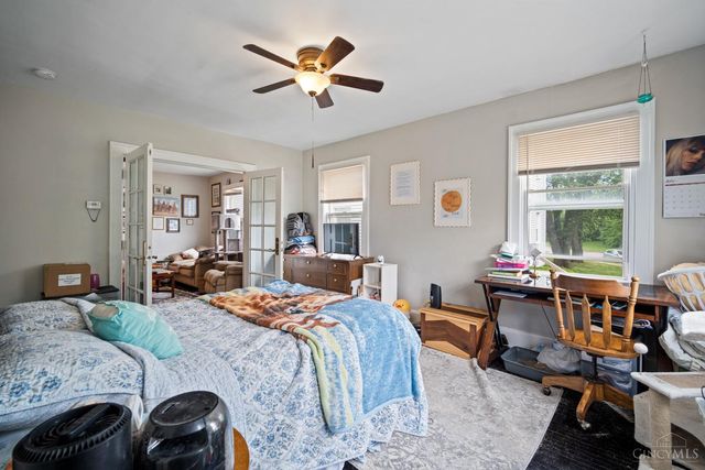 2620 Duck Creek Road, Norwood, OH 45212