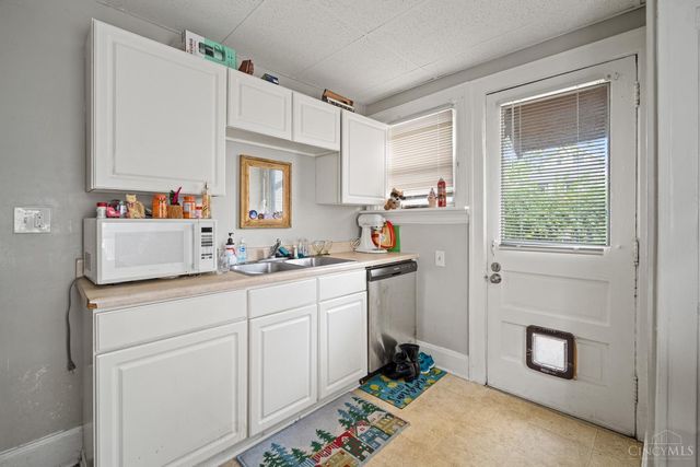 2620 Duck Creek Road, Norwood, OH 45212