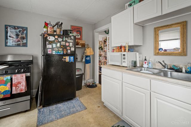 2620 Duck Creek Road, Norwood, OH 45212
