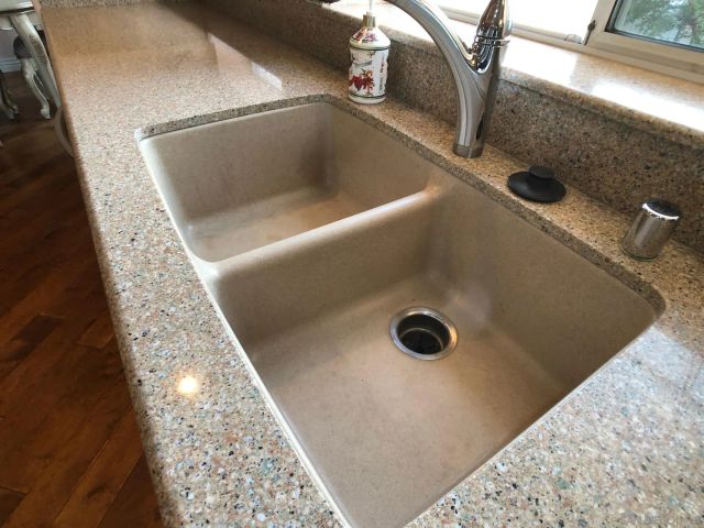 2338 LARKSPUR DR, Alpine, CA 91901