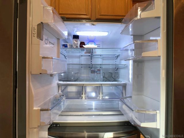 2338 LARKSPUR DR, Alpine, CA 91901