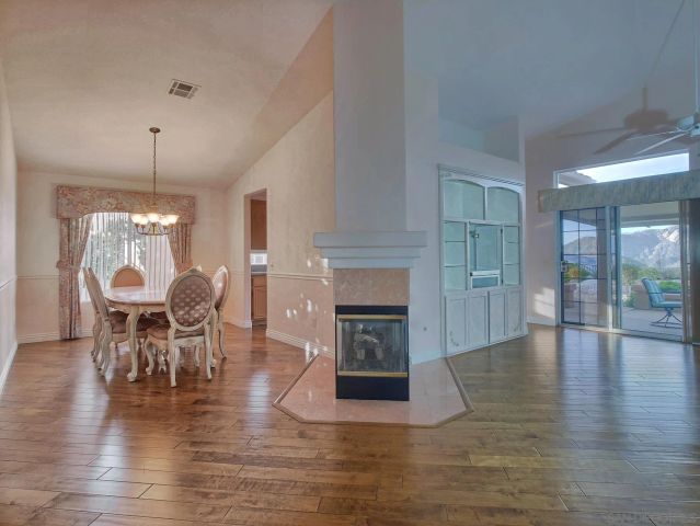 2338 LARKSPUR DR, Alpine, CA 91901