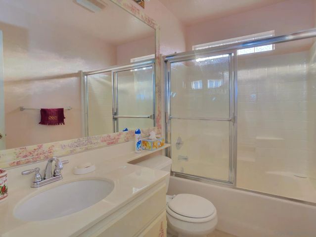 2338 LARKSPUR DR, Alpine, CA 91901