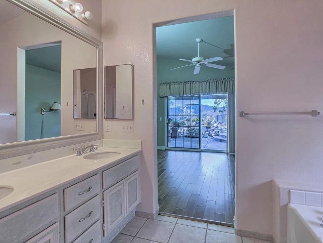 2338 LARKSPUR DR, Alpine, CA 91901