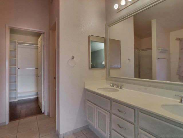 2338 LARKSPUR DR, Alpine, CA 91901