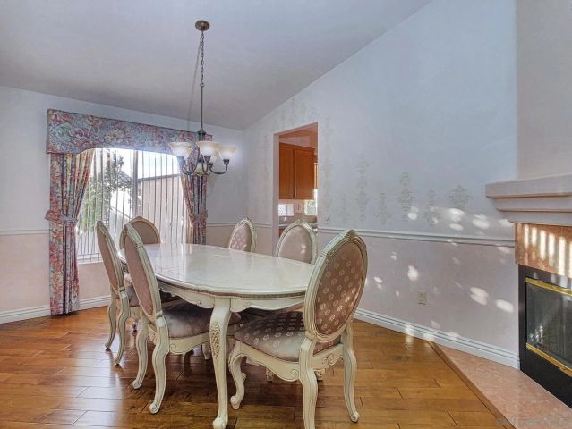 2338 LARKSPUR DR, Alpine, CA 91901