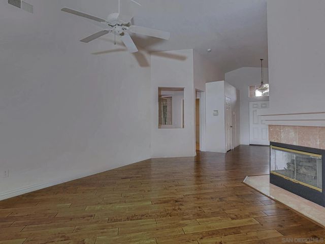 2338 LARKSPUR DR, Alpine, CA 91901