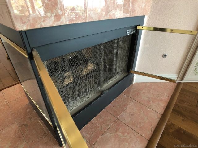 2338 LARKSPUR DR, Alpine, CA 91901