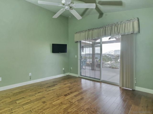 2338 LARKSPUR DR, Alpine, CA 91901