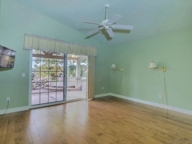 2338 LARKSPUR DR, Alpine, CA 91901