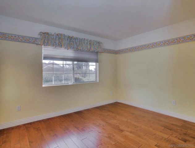 2338 LARKSPUR DR, Alpine, CA 91901