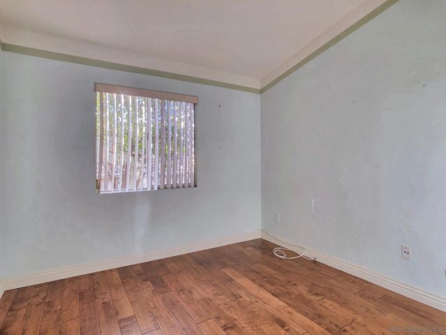 2338 LARKSPUR DR, Alpine, CA 91901