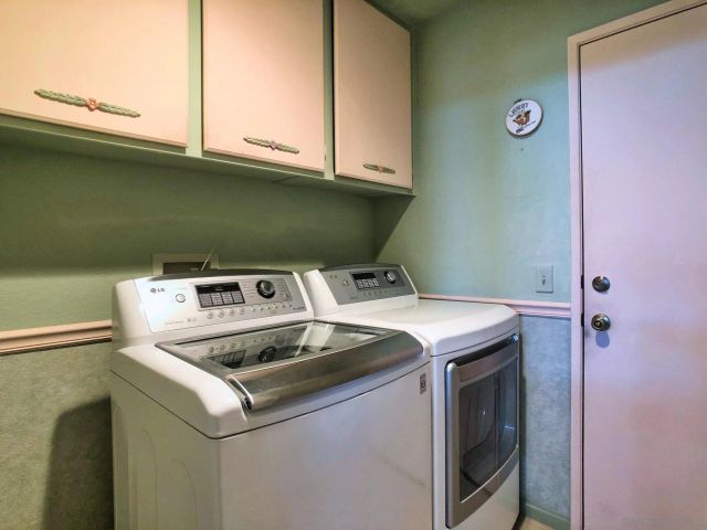 2338 LARKSPUR DR, Alpine, CA 91901