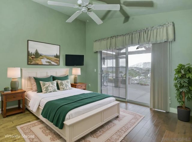 2338 LARKSPUR DR, Alpine, CA 91901