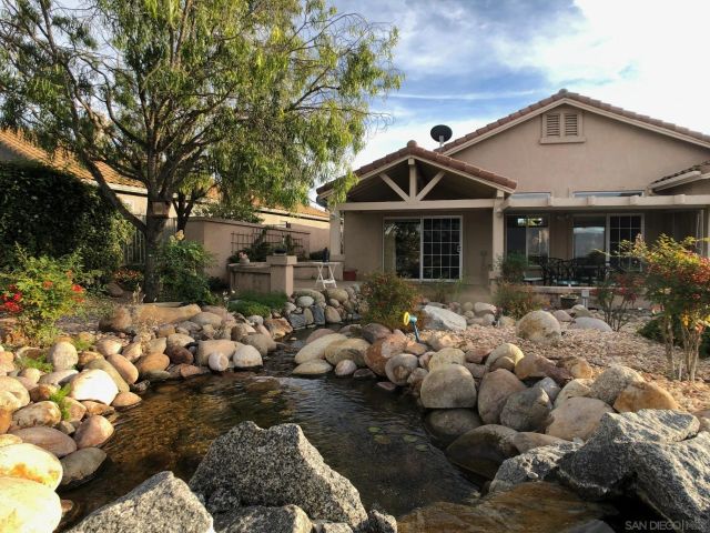 2338 LARKSPUR DR, Alpine, CA 91901