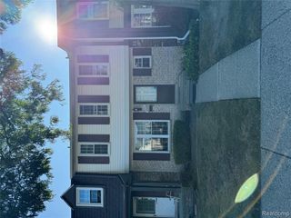 36311 Park Place Drive, Sterling Heights, MI 48310