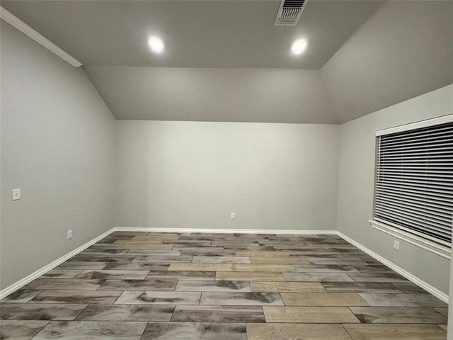 3404 Tahoe Drive, Moore, OK 73160