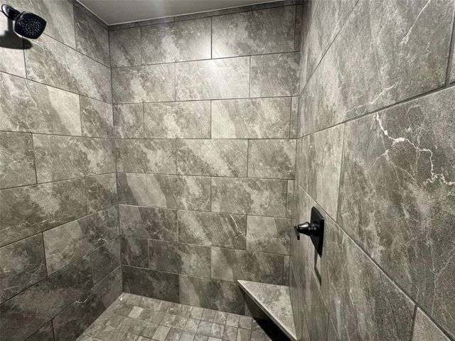 3404 Tahoe Drive, Moore, OK 73160