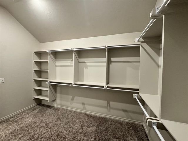 3404 Tahoe Drive, Moore, OK 73160