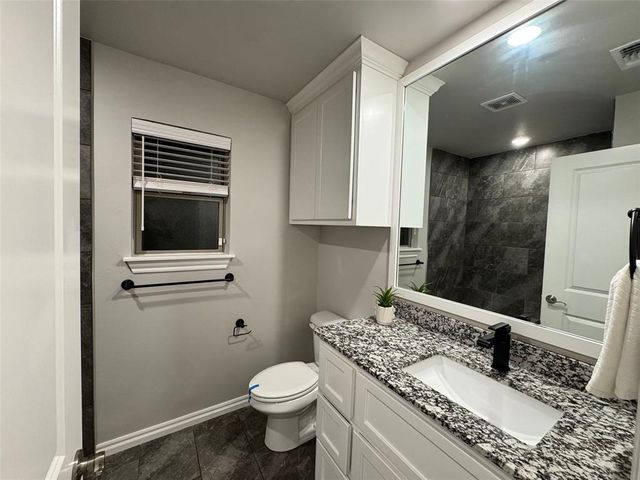 3404 Tahoe Drive, Moore, OK 73160