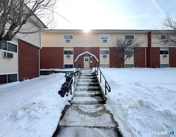 57 Glade Street A1, West Haven, CT 06516