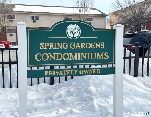 57 Glade Street A1, West Haven, CT 06516