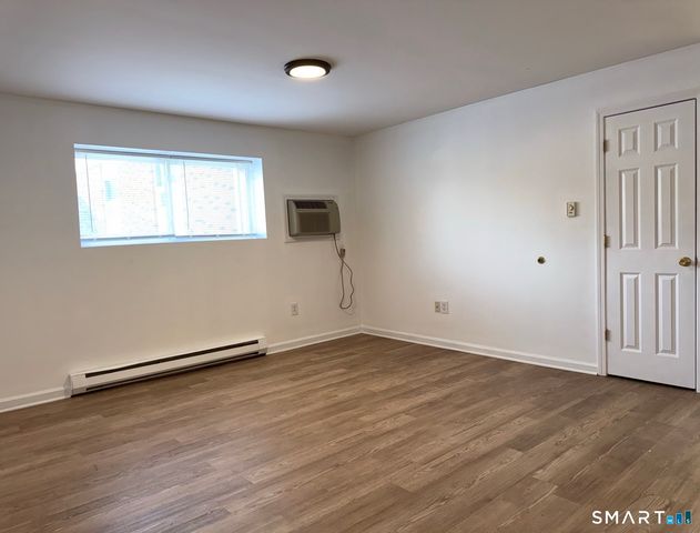 57 Glade Street A1, West Haven, CT 06516