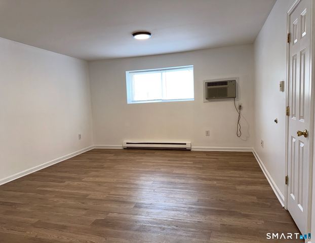 57 Glade Street A1, West Haven, CT 06516